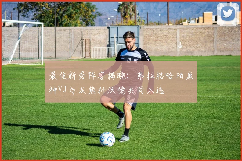 最佳新秀阵容揭晓：弗拉格哈珀康神VJ与灰熊科沃德共同入选